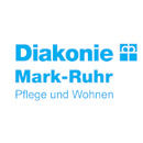 Logo Diakonie Mark-Ruhr gemeinnützige GmbH in Witten