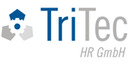 Logo TriTec HR GmbH in Lüdinghausen