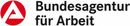 Logo Agentur für Arbeit Gelsenkirchen in Gelsenkirchen