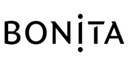 Logo BONITA GmbH in Haltern am See
