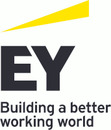 Logo EY Deutschland in Essen