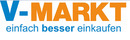 Logo Georg Jos. Kaes GmbH in Leipheim