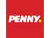 Logo Penny Markt GmbH in Recklinghausen, Westfalen