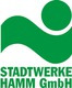 Stadtwerke Hamm GmbH