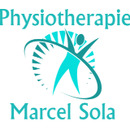 Physiotherapie Marcel Sola