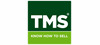 Logo TMS Trademarketing Service GmbH in Witten