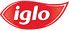 Logo iglo GmbH in Reken
