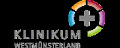 Logo Klinikum Westmünsterland GmbH in Vreden