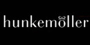 Logo Hunkemöller Deutschland B.V. & Co. KG in Mülheim an der Ruhr