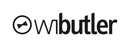 Logo DBT Digital Building Technology GmbH & Co. KG in Münster