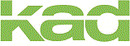 Logo kunststoff acryl design GmbH in Essen