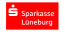 Logo Sparkasse Lüneburg in Lüneburg