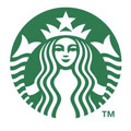 Logo AmRest Coffee Deutschland Sp. z o.o. & Co. KG in Bochum