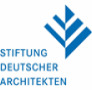 Logo Architektenkammer Nordrhein-Westfalen in Dorsten