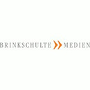 Logo Brinkschulte Medien GmbH & Co. KG in Bochum