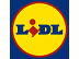 Logo Lidl Dienstleistung GmbH & Co. KG in Oberhausen