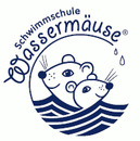 Logo Schwimmschule Wassermäuse GbR in Ulm