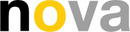 Logo Nova GmbH in Essen