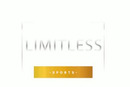 Logo LIMITLESS GmbH in Marl, Westfalen