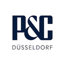 Logo Peek & Cloppenburg B.V. & Co. KG, Düsseldorf in Hamm