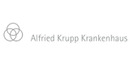 Logo Alfried Krupp von Bohlen und Halbach Krankenhaus gemeinnützige GmbH in Essen