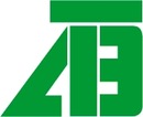 Logo ATB Arbeit, Technik und Bildung gGmbH in Chemnitz