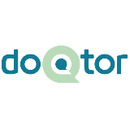 doQtor I Psychologie- & Facharztservice