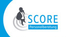Logo SCORE Personal in Oer-Erkenschwick
