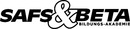 Logo SAFS & BETA KG in Bochum