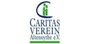 Logo Caritas-Verein Altenoythe e.V. in Saterland