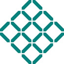 Logo ICN GmbH + Co. KG