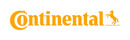 Logo Continental AG in Lindau (Bodensee)