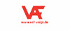 Logo VOIGT ARMATURENFABRIK & ANDELSGESELLSCHAFT MBH