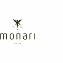 Logo monari GmbH in Leer (Ostfriesland)