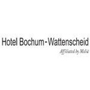 Logo TRYP Bochum-Wattenscheid in Bochum