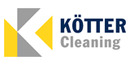 Logo KÖTTER SE & Co. KG Reinigung & Service in Castrop-Rauxel