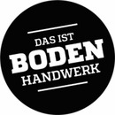 Logo Haus der Teppiche Schwering in Dorsten