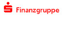 Logo Sparkasse Kraichgau in Bruchsal