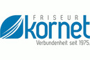 Logo Kornet OHG in Recklinghausen, Westfalen